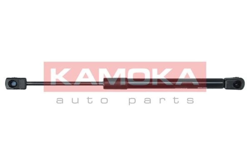 KAMOKA Gasfeder, Motorhaube 7091039