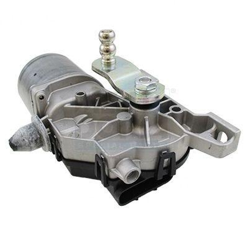 MEAT & DORIA Wischermotor 27243