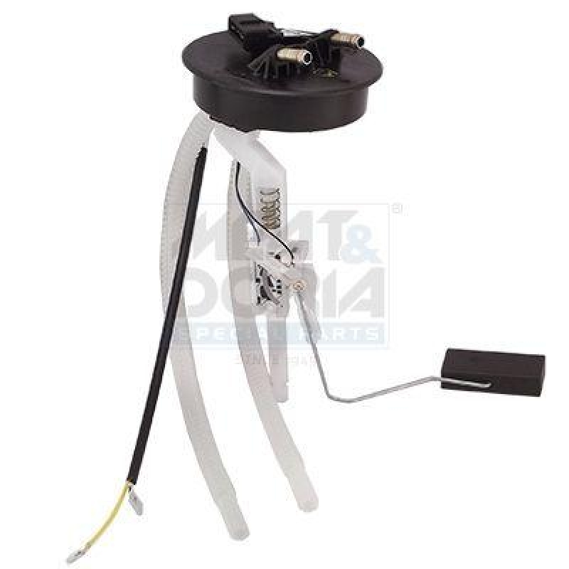 MEAT & DORIA Sensor, Kraftstoffvorrat