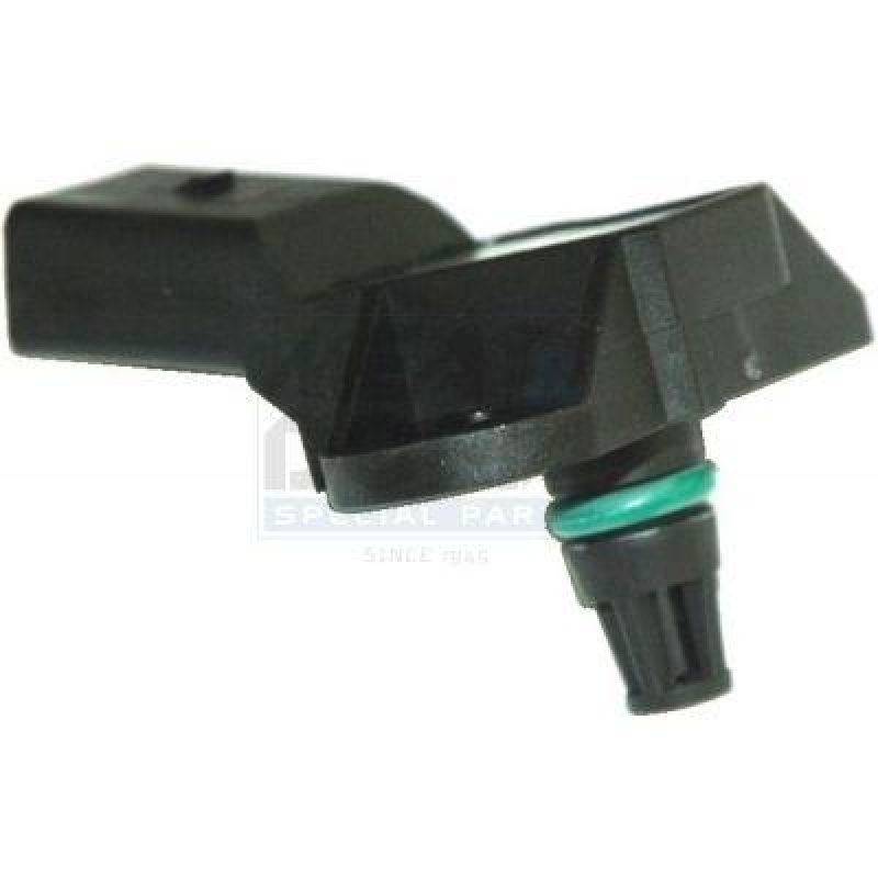 MEAT & DORIA Sensor, Saugrohrdruck
