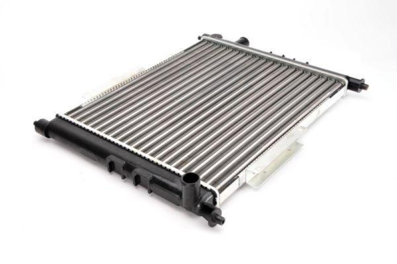 THERMOTEC Radiator, engine cooling