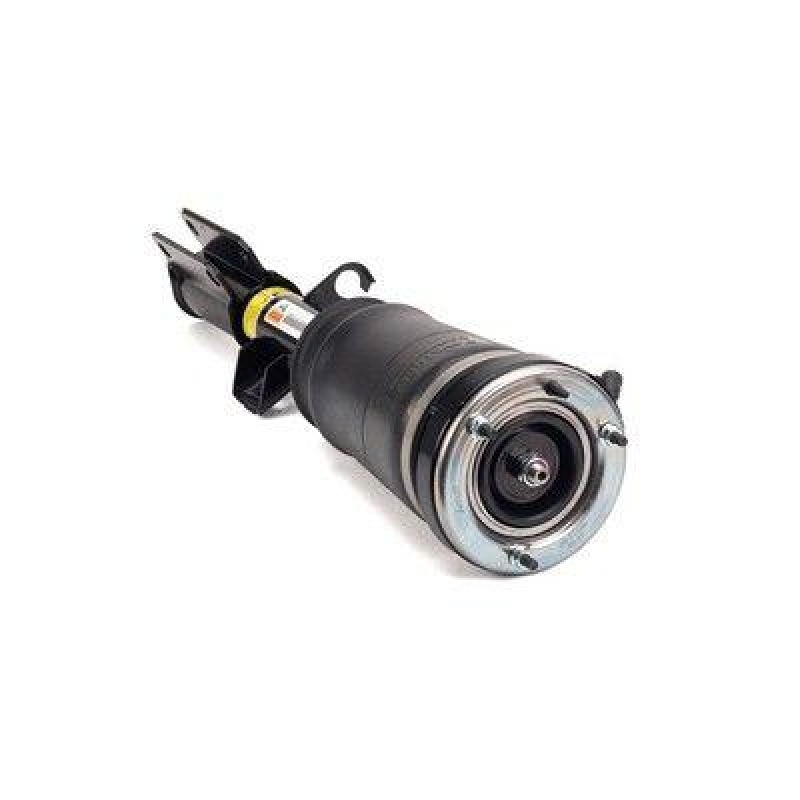 Arnott Air Spring Strut Original Arnott Product