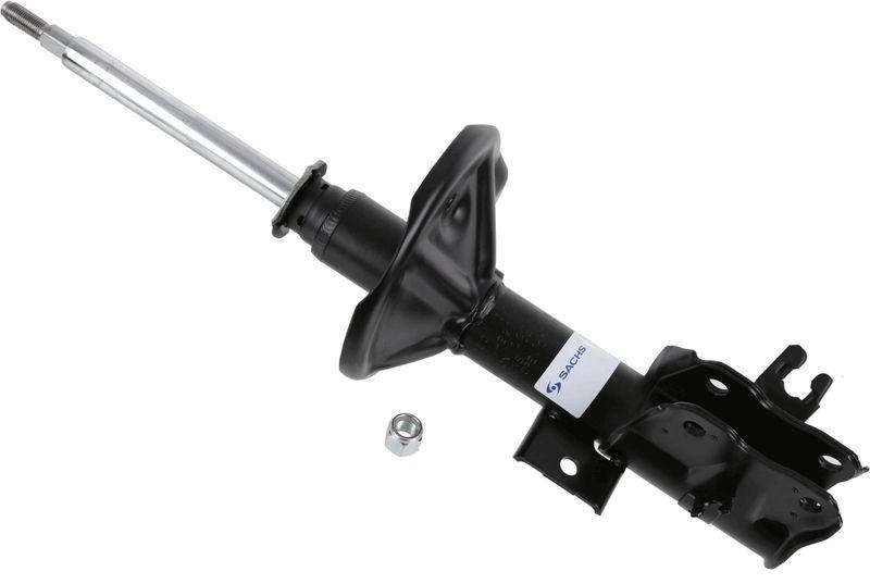 SACHS Sto&szlig;d&auml;mpfer 230 135