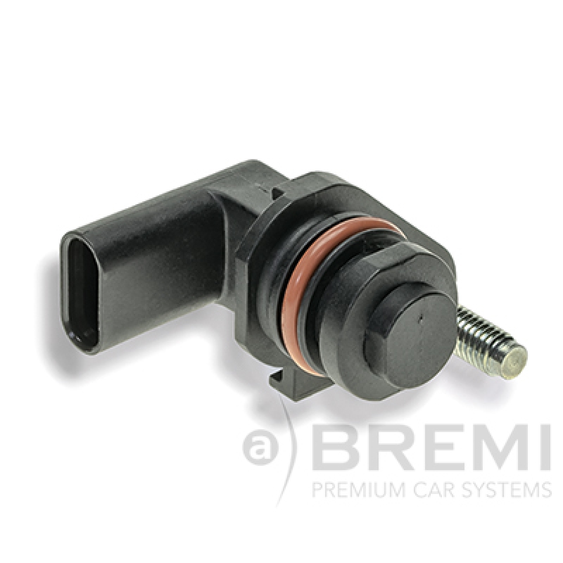 BREMI Sensor, Nockenwellenposition