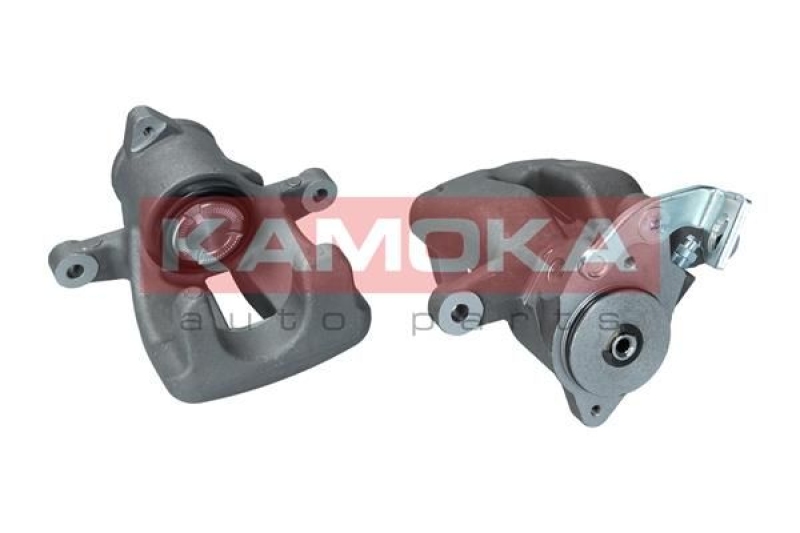 KAMOKA Bremssattel JBC0680