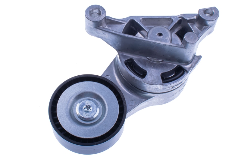 DENCKERMANN Riemenspanner, Keilrippenriemen P400004