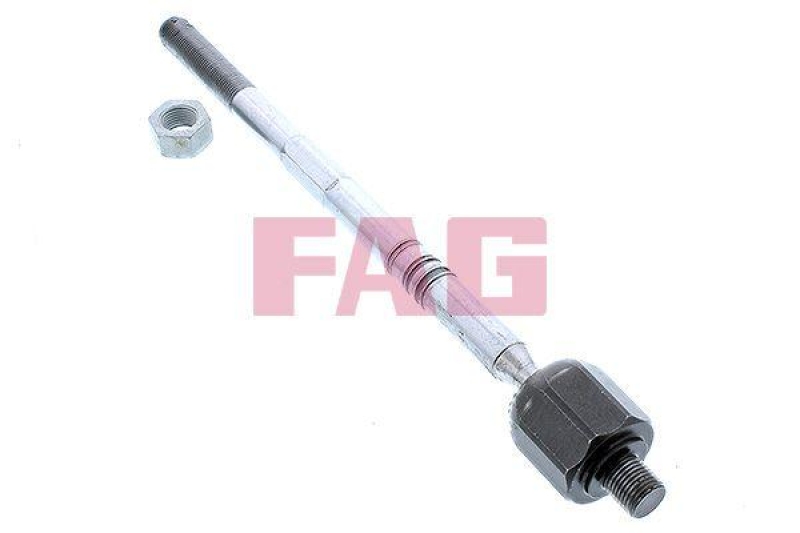 Schaeffler FAG Axialgelenk, Spurstange