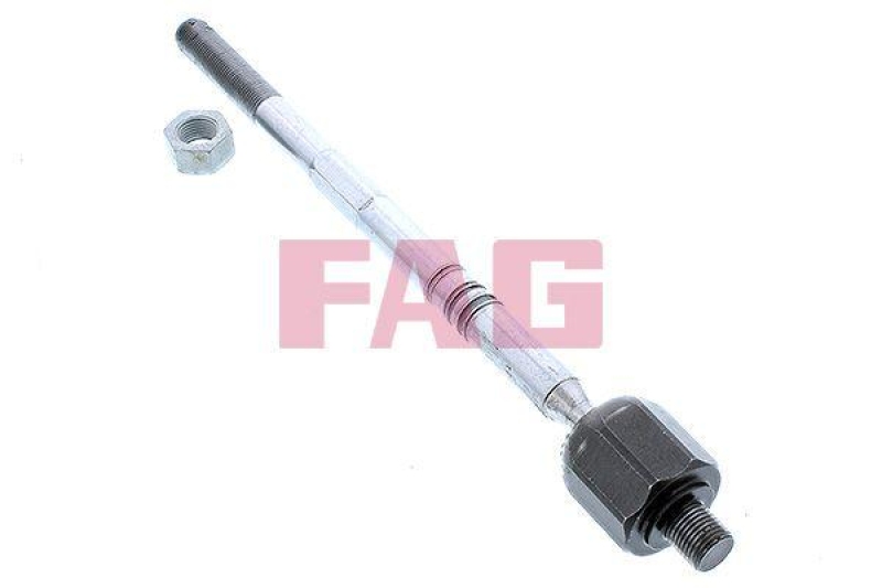 FAG Inner Tie Rod