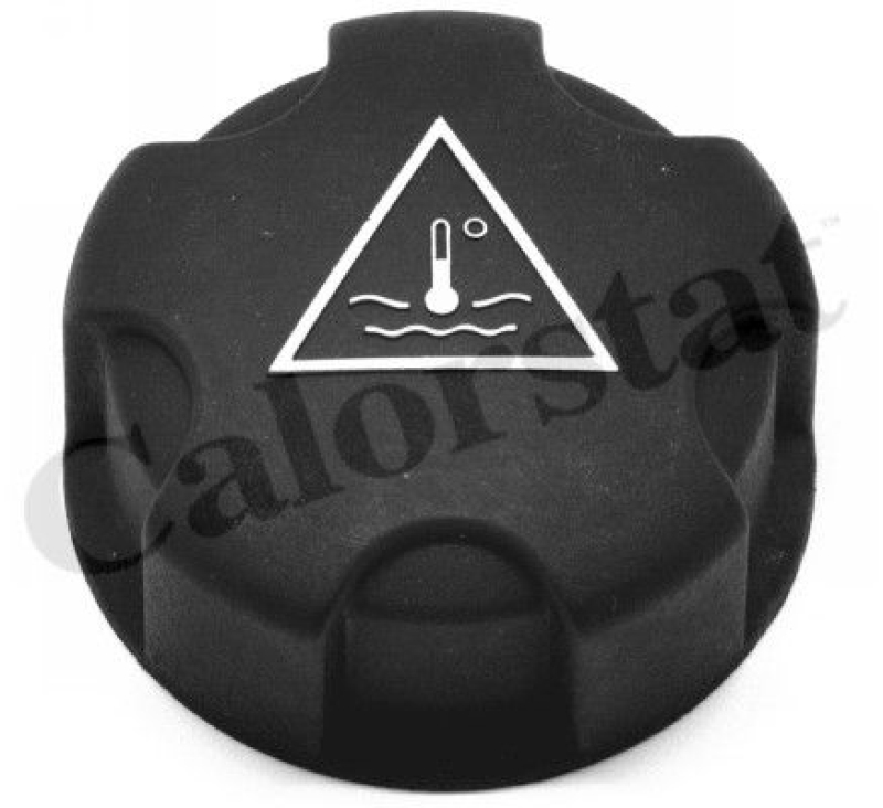 CALORSTAT by Vernet Expansion Tank, coolant