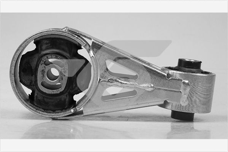HUTCHINSON Holder, engine mounting system