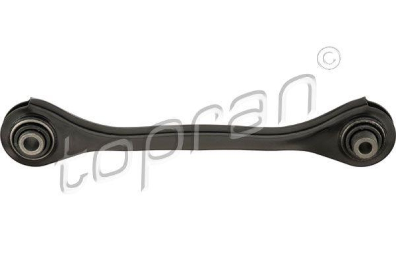 TOPRAN Control Arm/Trailing Arm, wheel suspension