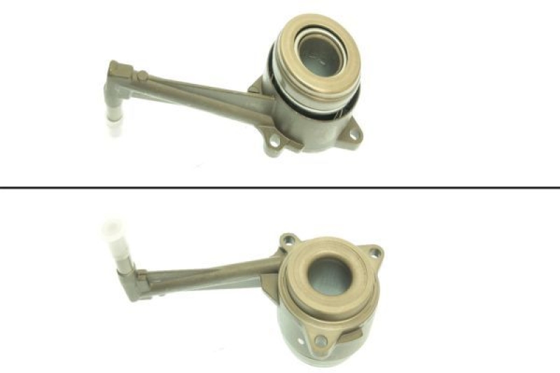 KAWE Central Slave Cylinder, clutch