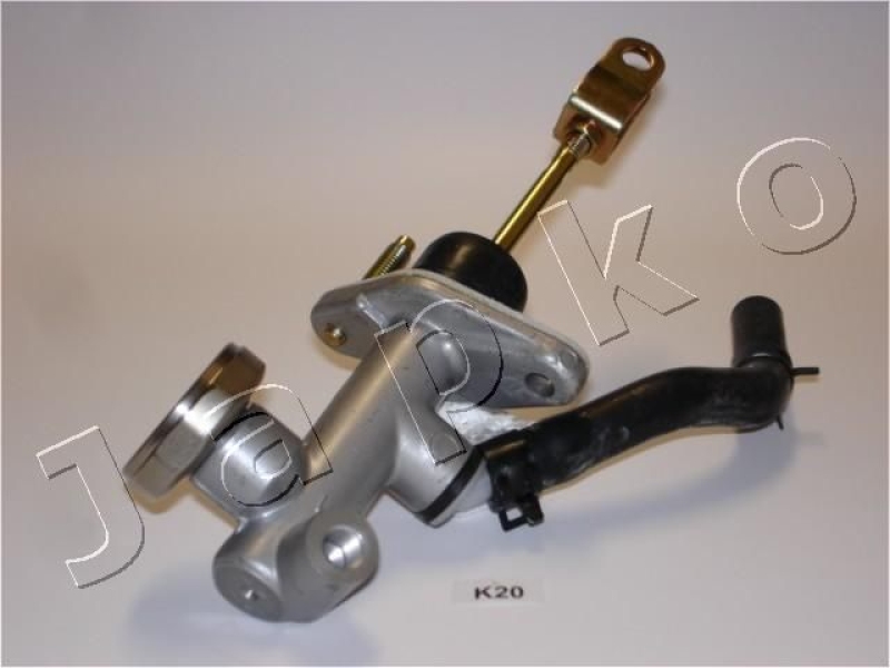 JAPKO Master Cylinder, clutch