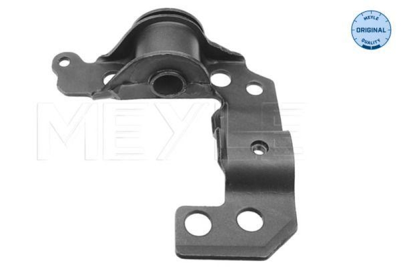 MEYLE Mounting, control/trailing arm MEYLE-ORIGINAL: True to OE.