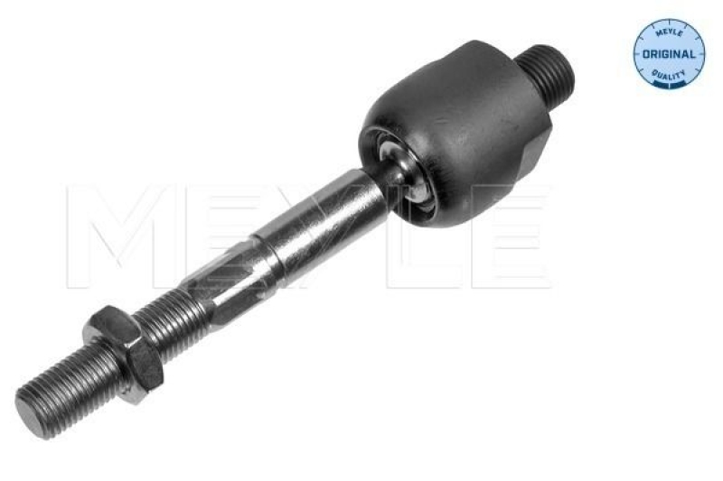 MEYLE Inner Tie Rod MEYLE-ORIGINAL: True to OE.