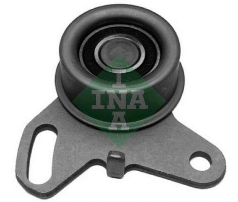 INA Tensioner Pulley, timing belt