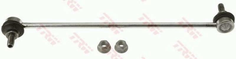 TRW Rod/Strut, stabiliser