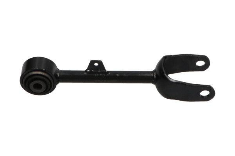 KAVO PARTS Querlenker Lenker Radaufhängung