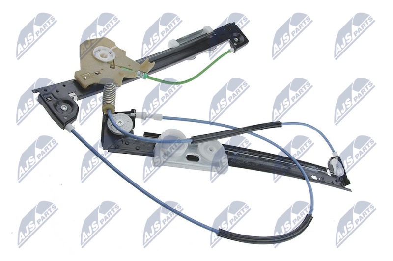 NTY Fensterheber EPS-BM-050