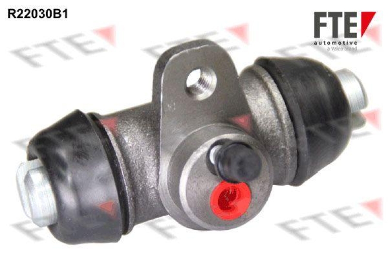 FTE Radbremszylinder 9210240