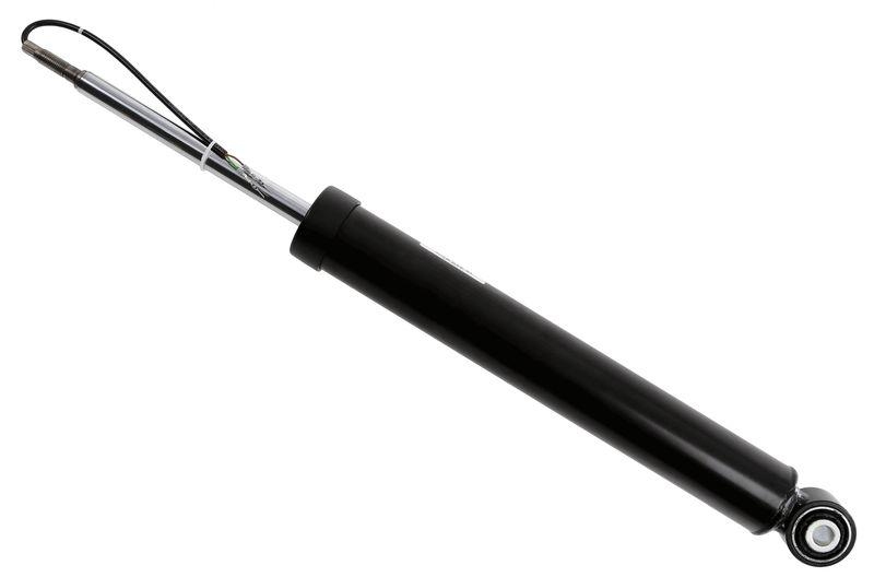 SACHS Sto&szlig;d&auml;mpfer CDC 319 166