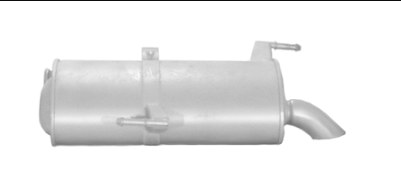 IMASAF Endschalld&auml;mpfer 56.22.57