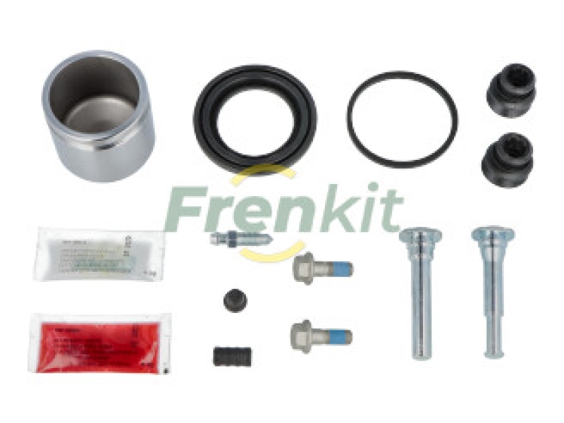 FRENKIT Reparatursatz, Bremssattel