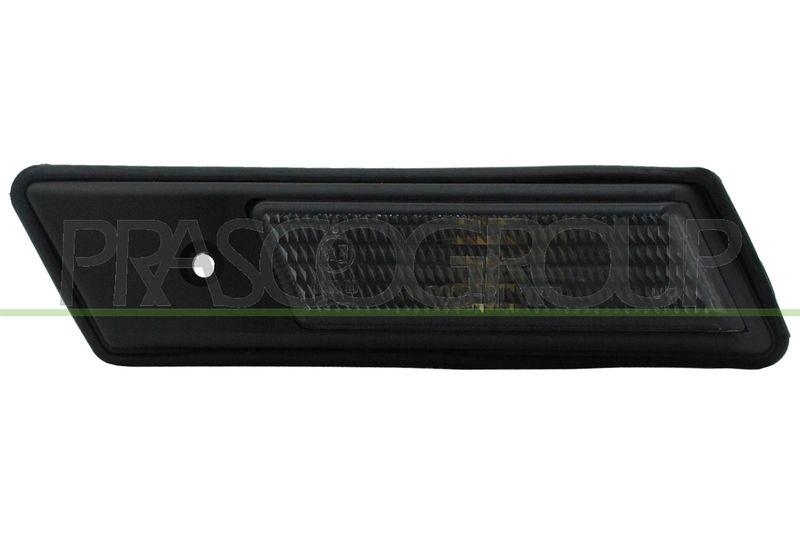 PRASCO Blinkleuchte Blinker BM0144142