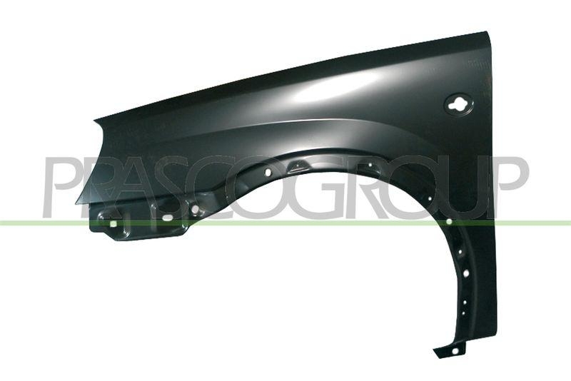 Wing Premium
