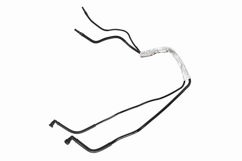 VAICO Kraftstoffleitung Original VAICO Qualit&auml;t V25-2776