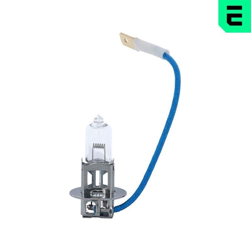 ERA Glühlampe, Fernscheinwerfer Heavy Duty