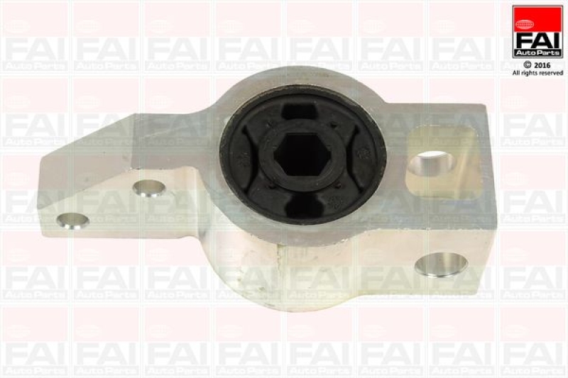 FAI AutoParts Lagerung, Lenker SS4312