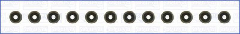 AJUSA Seal Set, valve stem