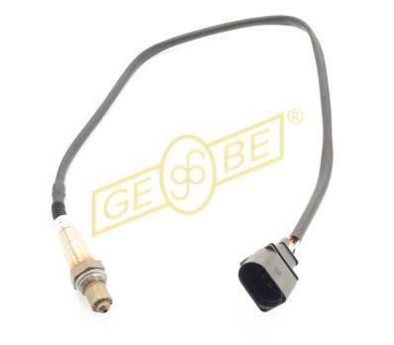 GEBE Lambdasonde 9 7065 1
