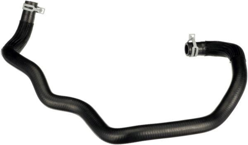 GATES Heizungsschlauch ThermalPro&trade; 351762