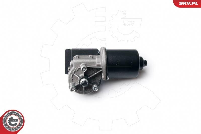 ESEN SKV Wischermotor