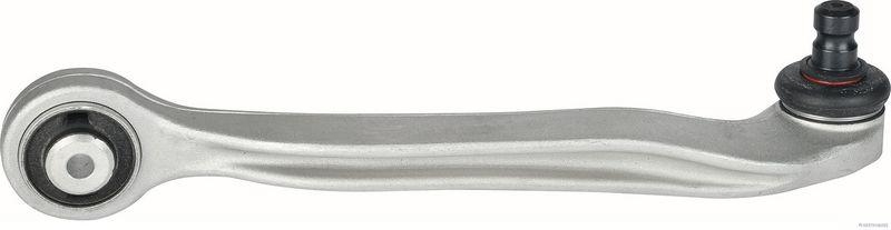 HERTH+BUSS JAKOPARTS Querlenker Lenker Radaufh&auml;ngung