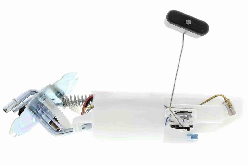 VEMO Kraftstoff-F&ouml;rdereinheit Q+, Erstausr&uuml;sterqualit&auml;t V51-09-0002-1