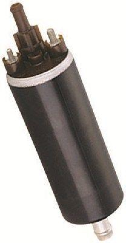 MAGNETI MARELLI Fuel Pump