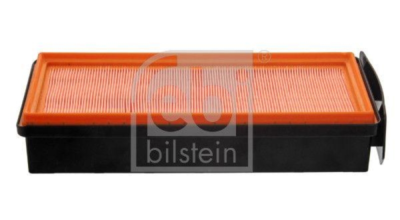 FEBI BILSTEIN Air Filter
