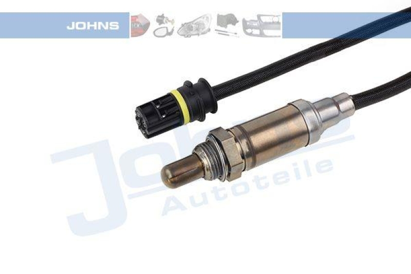 JOHNS Lambda Sensor