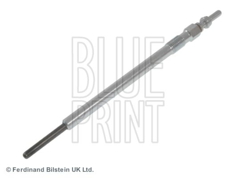 BLUE PRINT Glow Plug