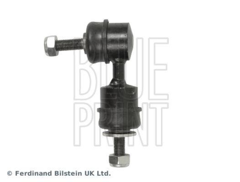 BLUE PRINT Link/Coupling Rod, stabiliser