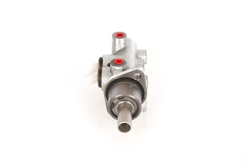 BOSCH Brake Master Cylinder