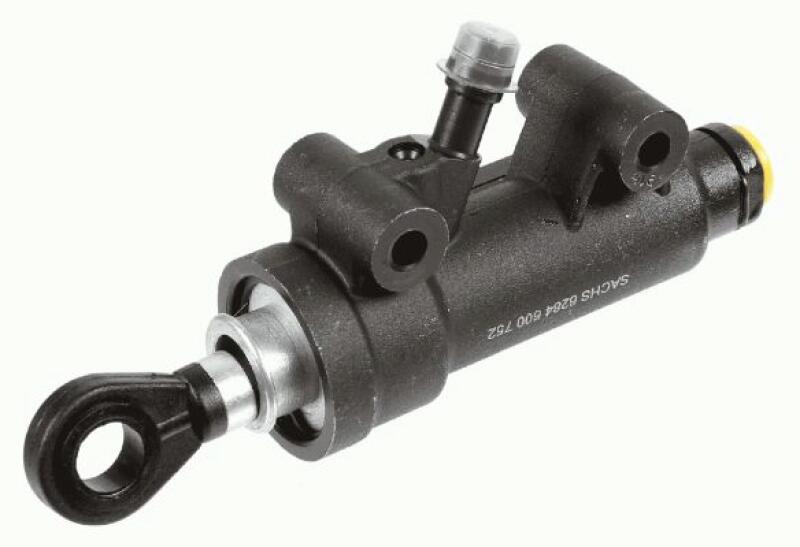 SACHS Master Cylinder, clutch