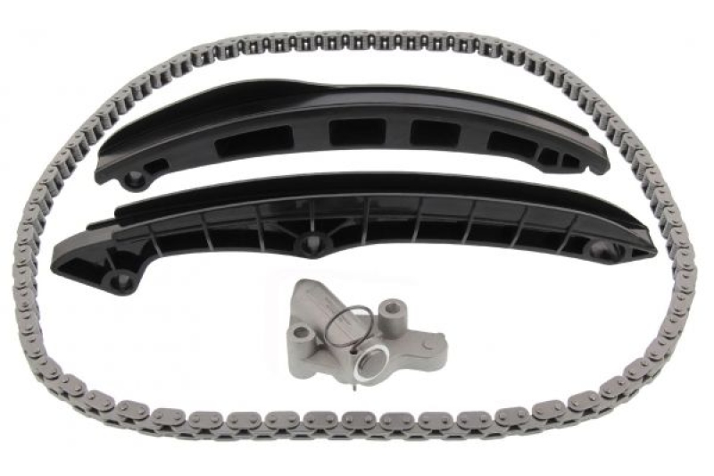 MAPCO Steuerkettensatz 75801