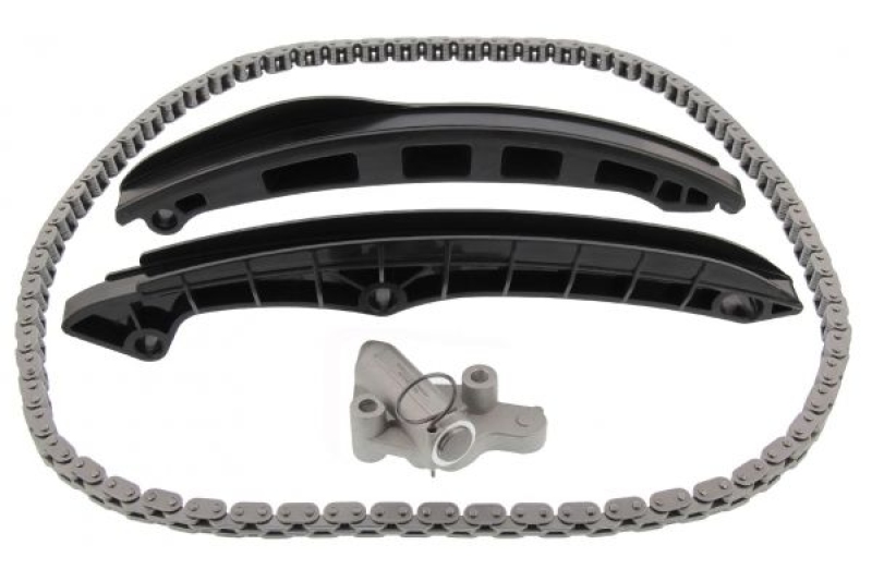 MAPCO Timing Chain Kit