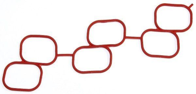 ELRING Gasket, intake manifold housing