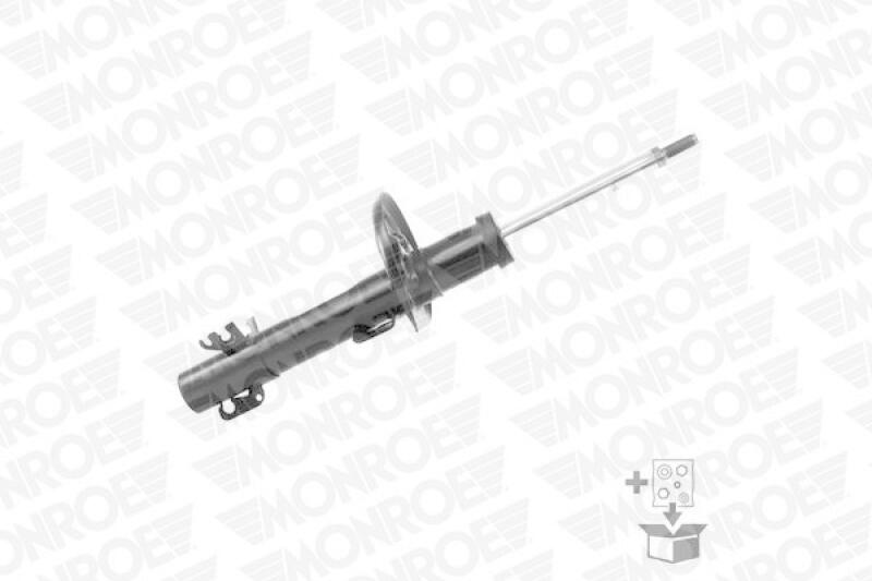 MONROE Sto&szlig;d&auml;mpfer OESpectrum "Premium" 742036SP