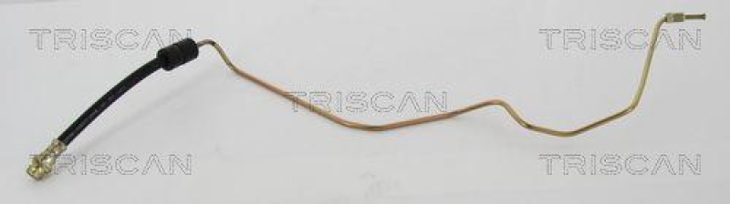 TRISCAN Brake Hose